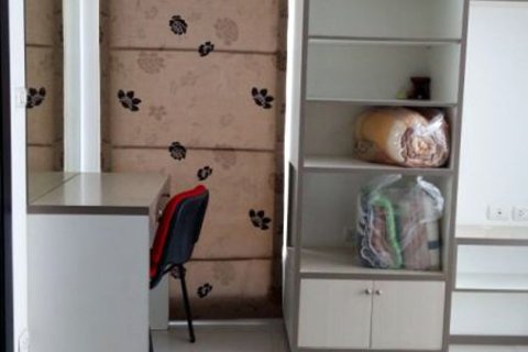 Eigentumswohnung in Pattaya, Thailand, 1 Schlafzimmer № 242225 - Foto 8