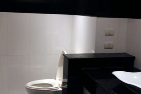 Eigentumswohnung in Pattaya, Thailand, 1 Schlafzimmer № 242225 - Foto 13