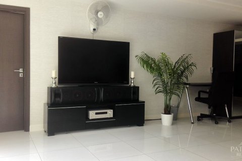 คอนโดมิเนียมในพัทยา, ประเทศไทย, 2 ห้องนอน № 242278 - รูปถ่าย 14