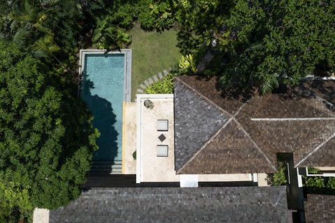 บ้านในหาดในทอน, ประเทศไทย 4 ห้องนอน № 84820 - รูปถ่าย 2