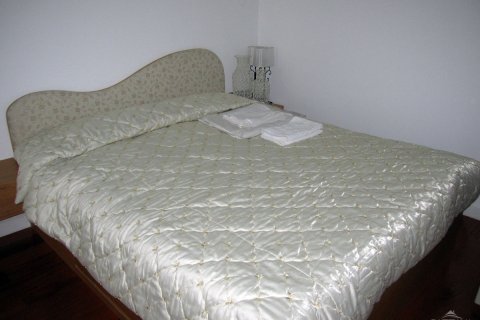 Condominio de 2 dormitorios en Pattaya, Tailandia № 242626 - foto 12