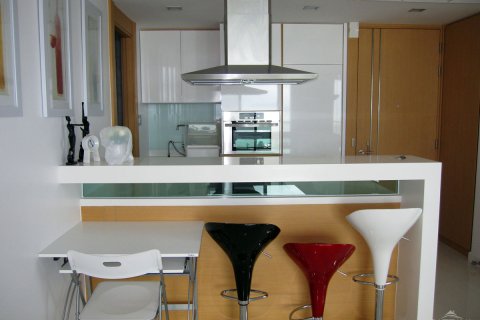 Condominio de 2 dormitorios en Pattaya, Tailandia № 242626 - foto 13