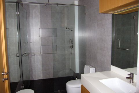 Condominio de 2 dormitorios en Pattaya, Tailandia № 242626 - foto 4