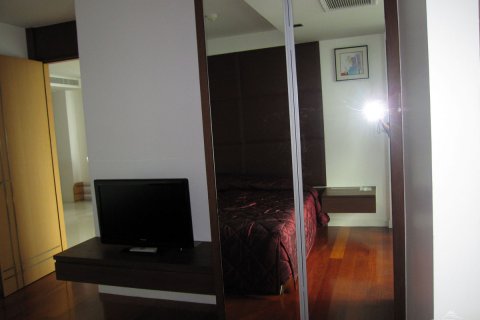 Condominio de 2 dormitorios en Pattaya, Tailandia № 242626 - foto 9