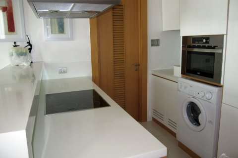 Condominio de 2 dormitorios en Pattaya, Tailandia № 242626 - foto 3