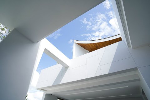 Haus in Bang Tao, Thailand 4 Schlafzimmer № 58967 - Foto 2