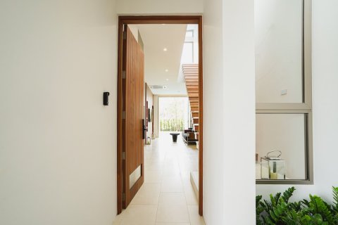 Haus in Bang Tao, Thailand 4 Schlafzimmer № 58967 - Foto 6