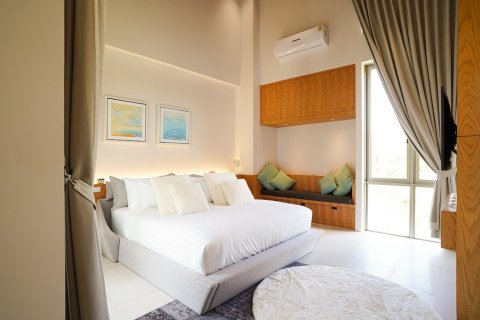 Haus in Bang Tao, Thailand 4 Schlafzimmer № 58967 - Foto 28