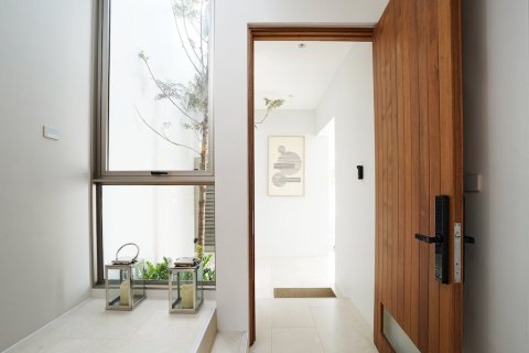 Haus in Bang Tao, Thailand 4 Schlafzimmer № 58967 - Foto 7