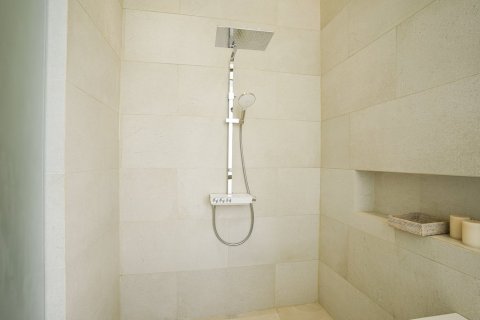 Haus in Bang Tao, Thailand 4 Schlafzimmer № 58967 - Foto 20