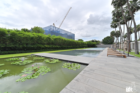 Condo in Bangkok, Thailand, 2 bedrooms № 202020 - photo 9