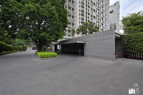 Condo in Bangkok, Thailand, 2 bedrooms № 202020 - photo 4
