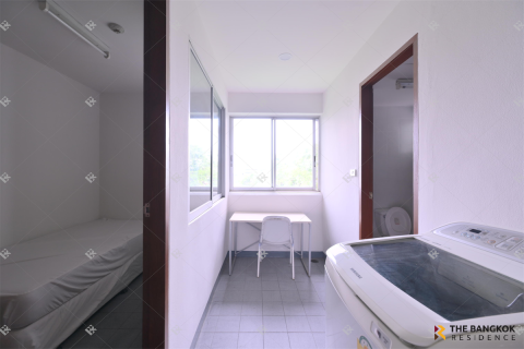 Apartment in Bangkok, Thailand 2 bedrooms № 249729