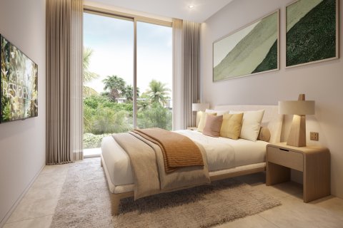 Apartment in Pattaya, Thailand 3 rooms № 241805 - photo 4