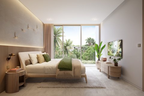 Apartment in Pattaya, Thailand 3 rooms № 241805 - photo 3