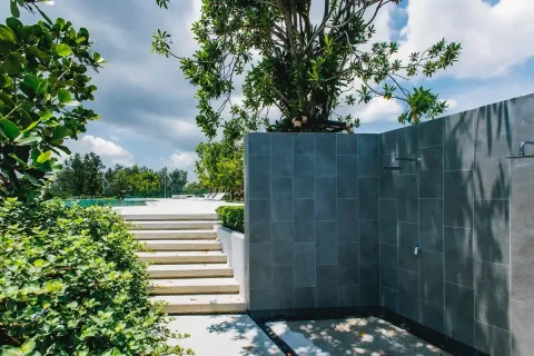 Apartamento de 1 dormitorio en Phuket, Tailandia № 234280 - foto 15