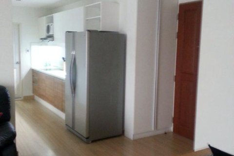 Condo à Pattaya, Thaïlande, 2 chambres № 242947 - photo 3