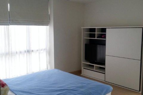 Condo à Pattaya, Thaïlande, 2 chambres № 242947 - photo 2