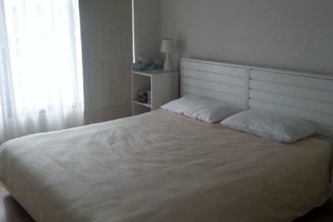 Condo à Pattaya, Thaïlande, 2 chambres № 242947 - photo 4