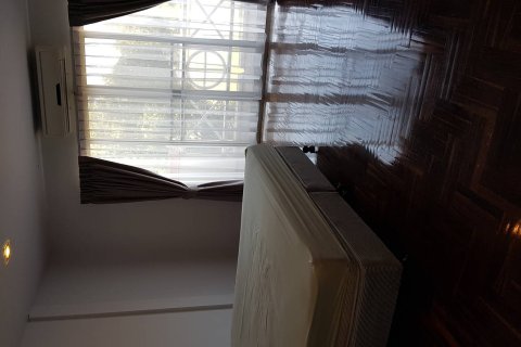 Casa de 4 dormitorios en Pattaya, Tailandia № 243169 - foto 4
