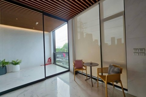 Eigentumswohnung in Bangkok, Thailand, 3 Schlafzimmer № 234346 - Foto 7