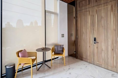 Eigentumswohnung in Bangkok, Thailand, 3 Schlafzimmer № 234346 - Foto 6