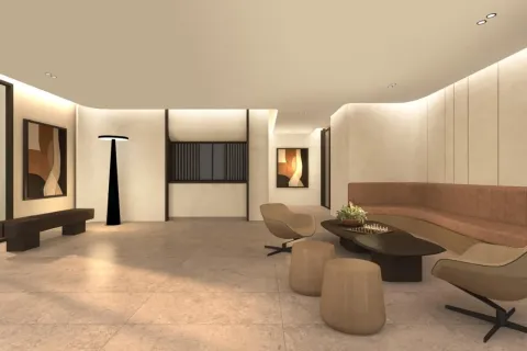 Studio in Phuket, Thailand № 241678 - Foto 8