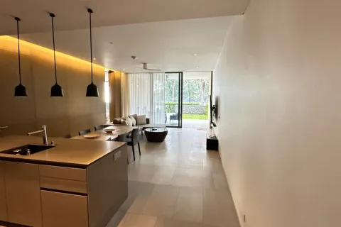 Off-plan Twinpalms Residences in Phuket, Thailand № 18590 - photo 9