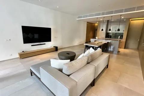 Off-plan Twinpalms Residences in Phuket, Thailand № 18590 - photo 5