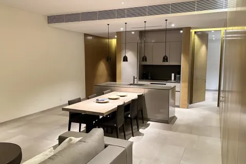 Off-plan Twinpalms Residences in Phuket, Thailand № 18590 - photo 20