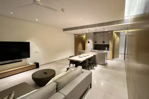 Off-plan Twinpalms Residences in Phuket, Thailand № 18590 - photo 21