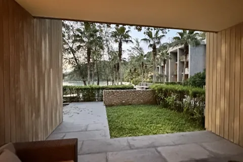 Off-plan Twinpalms Residences in Phuket, Thailand № 18590 - photo 24