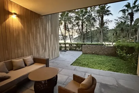 Off-plan Twinpalms Residences in Phuket, Thailand № 18590 - photo 3
