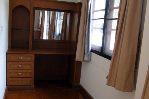 บ้านในพัทยา, ประเทศไทย 4 ห้องนอน № 243258 - รูปถ่าย 23
