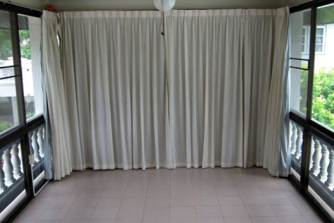 บ้านในพัทยา, ประเทศไทย 4 ห้องนอน № 243258 - รูปถ่าย 15