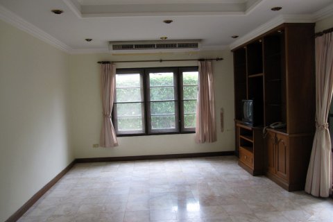 บ้านในพัทยา, ประเทศไทย 4 ห้องนอน № 243258 - รูปถ่าย 3