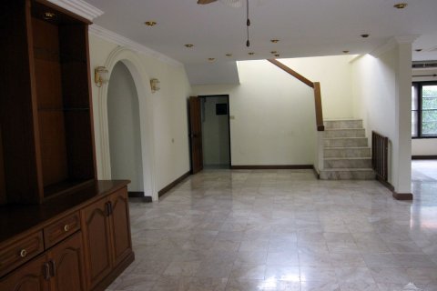 บ้านในพัทยา, ประเทศไทย 4 ห้องนอน № 243258