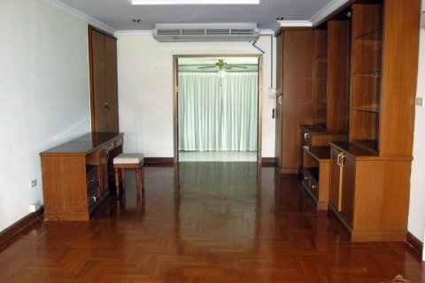บ้านในพัทยา, ประเทศไทย 4 ห้องนอน № 243258 - รูปถ่าย 14