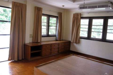 บ้านในพัทยา, ประเทศไทย 4 ห้องนอน № 243258 - รูปถ่าย 21
