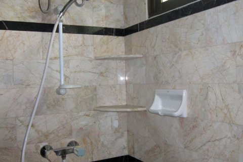 บ้านในพัทยา, ประเทศไทย 4 ห้องนอน № 243258 - รูปถ่าย 17
