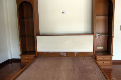บ้านในพัทยา, ประเทศไทย 4 ห้องนอน № 243258 - รูปถ่าย 20