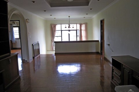 บ้านในพัทยา, ประเทศไทย 4 ห้องนอน № 243258 - รูปถ่าย 13