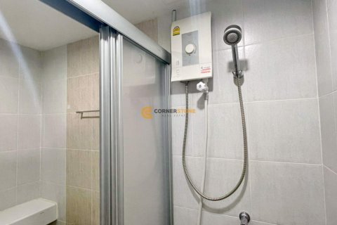 Studio in the Condo in Pattaya, Thailand № 234174 - photo 6