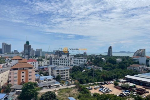 Studio in the Condo in Pattaya, Thailand № 234174 - photo 13