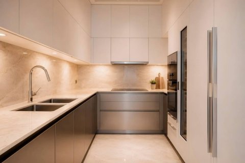Eigentumswohnung in Bangkok, Thailand, 2 Schlafzimmer № 234362 - Foto 4
