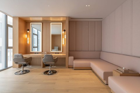 Eigentumswohnung in Bangkok, Thailand, 2 Schlafzimmer № 234362 - Foto 29