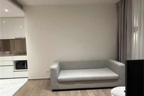 Eigentumswohnung in Bangkok, Thailand, 2 Schlafzimmer  № 248416