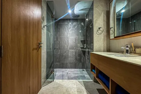 Condominio de 2 dormitorios en Bang Tao, Tailandia № 121077 - foto 26