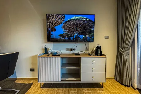 Condominio de 2 dormitorios en Bang Tao, Tailandia № 121077 - foto 4