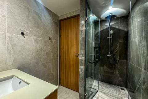 Condominio de 2 dormitorios en Bang Tao, Tailandia № 121077 - foto 23